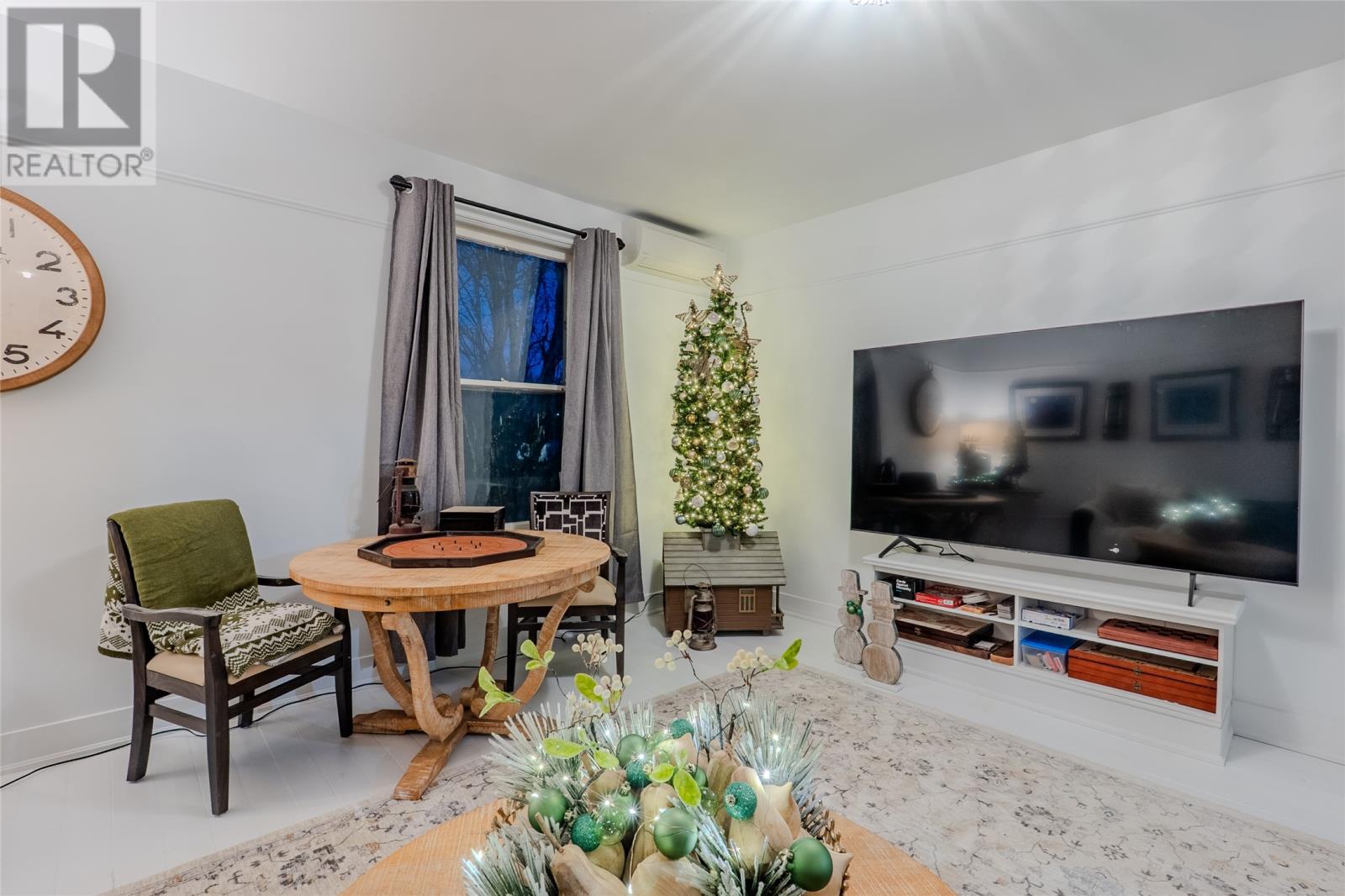 71 Corporal Jamie Murphy Drive, Conception Harbour, Newfoundland & Labrador  A0A 1Z0 - Photo 43 - 1292644