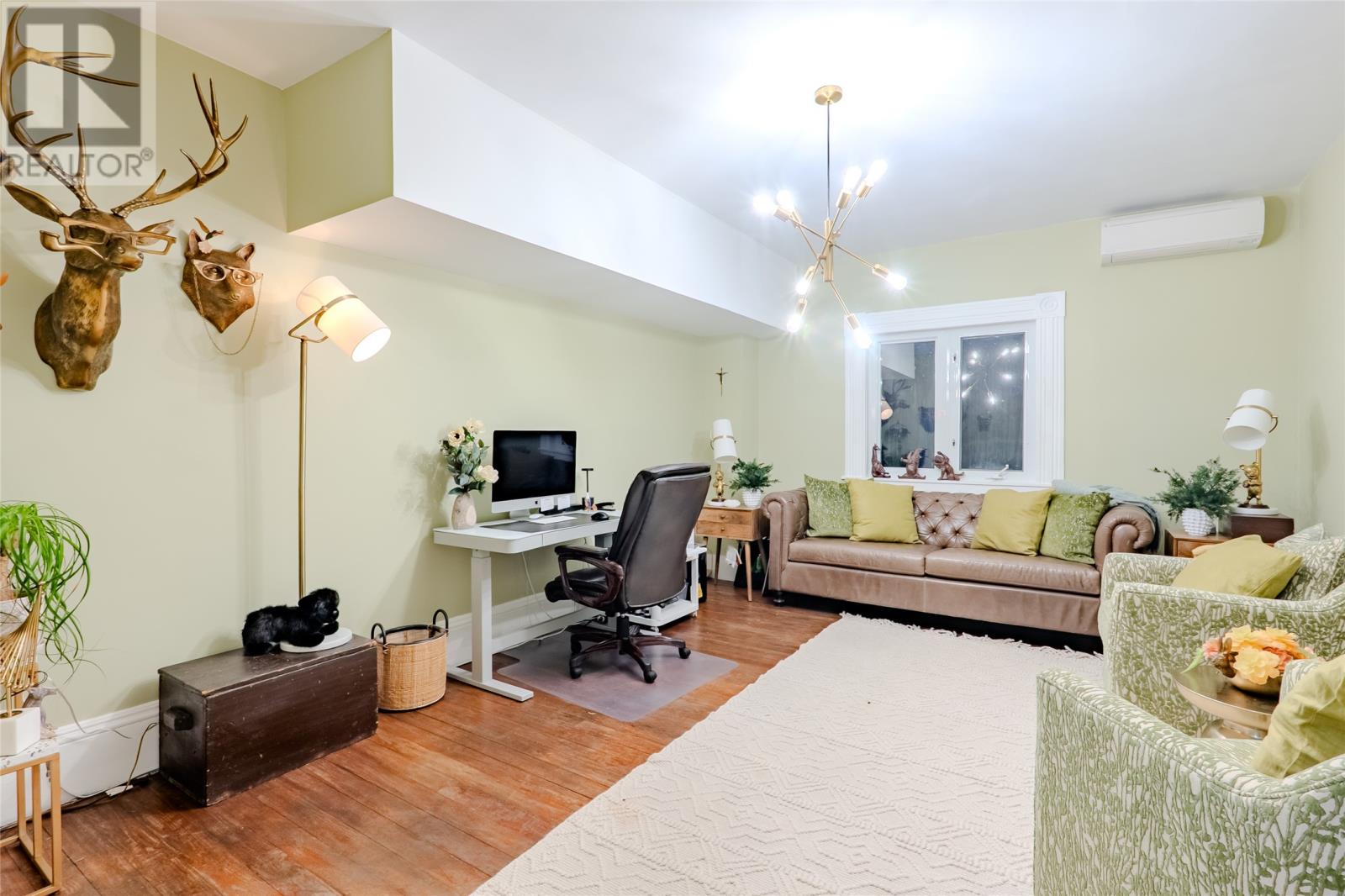 71 Corporal Jamie Murphy Drive, Conception Harbour, Newfoundland & Labrador  A0A 1Z0 - Photo 45 - 1292644