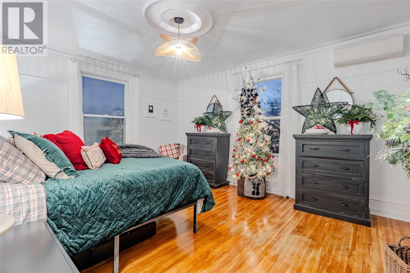 71 Corporal Jamie Murphy Drive, Conception Harbour, Newfoundland & Labrador  A0A 1Z0 - Photo 46 - 1292644