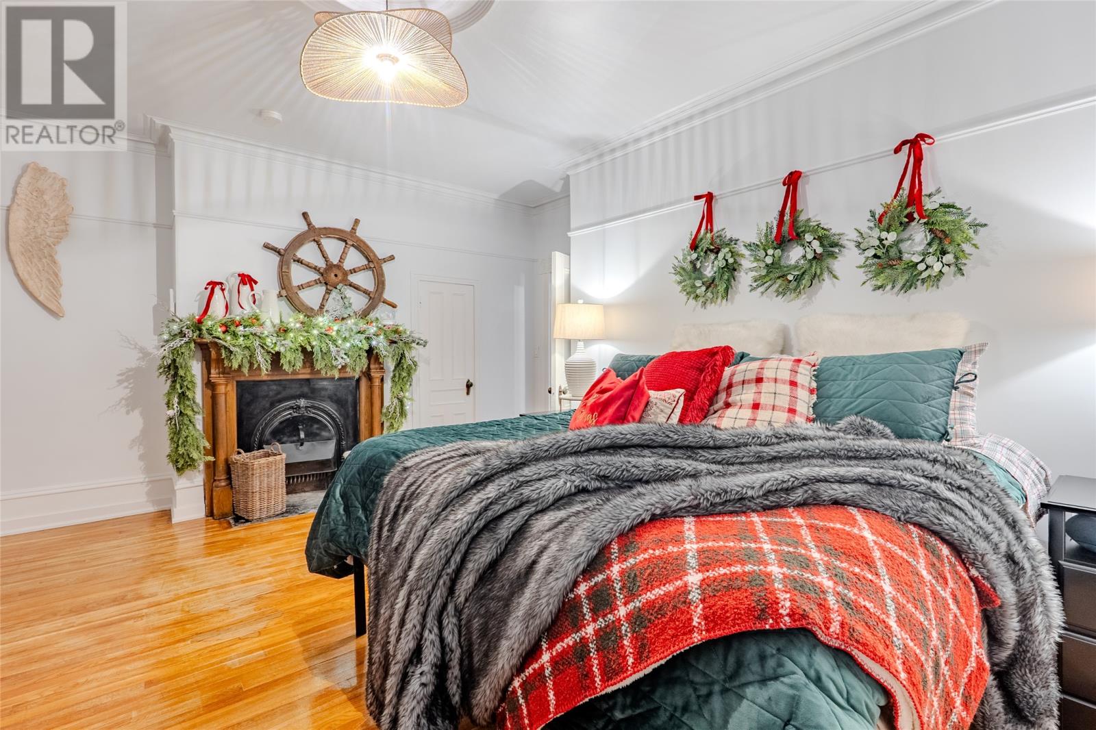 71 Corporal Jamie Murphy Drive, Conception Harbour, Newfoundland & Labrador  A0A 1Z0 - Photo 48 - 1292644