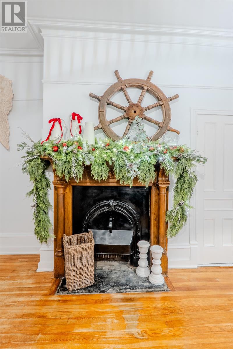 71 Corporal Jamie Murphy Drive, Conception Harbour, Newfoundland & Labrador  A0A 1Z0 - Photo 49 - 1292644