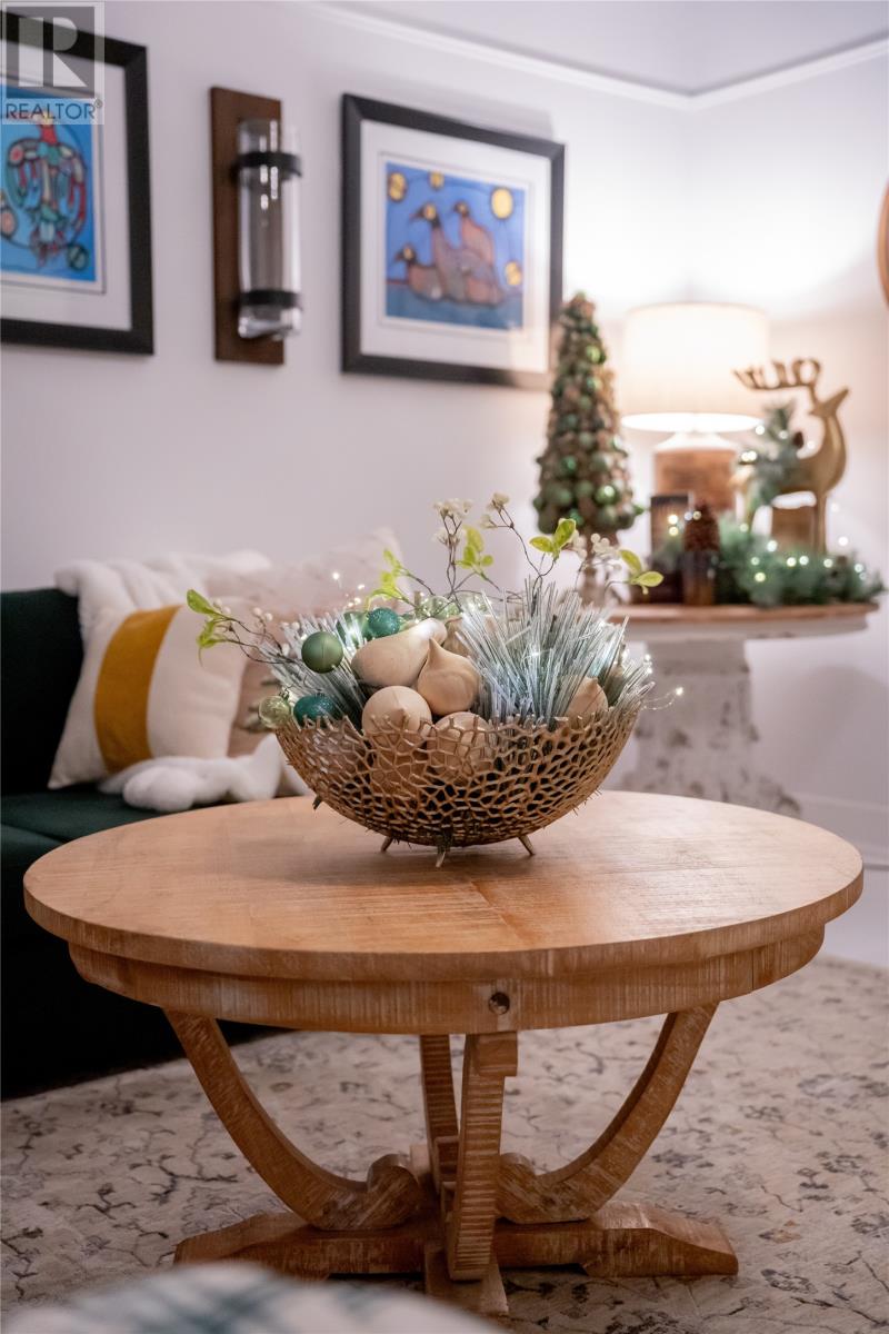 71 Corporal Jamie Murphy Drive, Conception Harbour, Newfoundland & Labrador  A0A 1Z0 - Photo 50 - 1292644