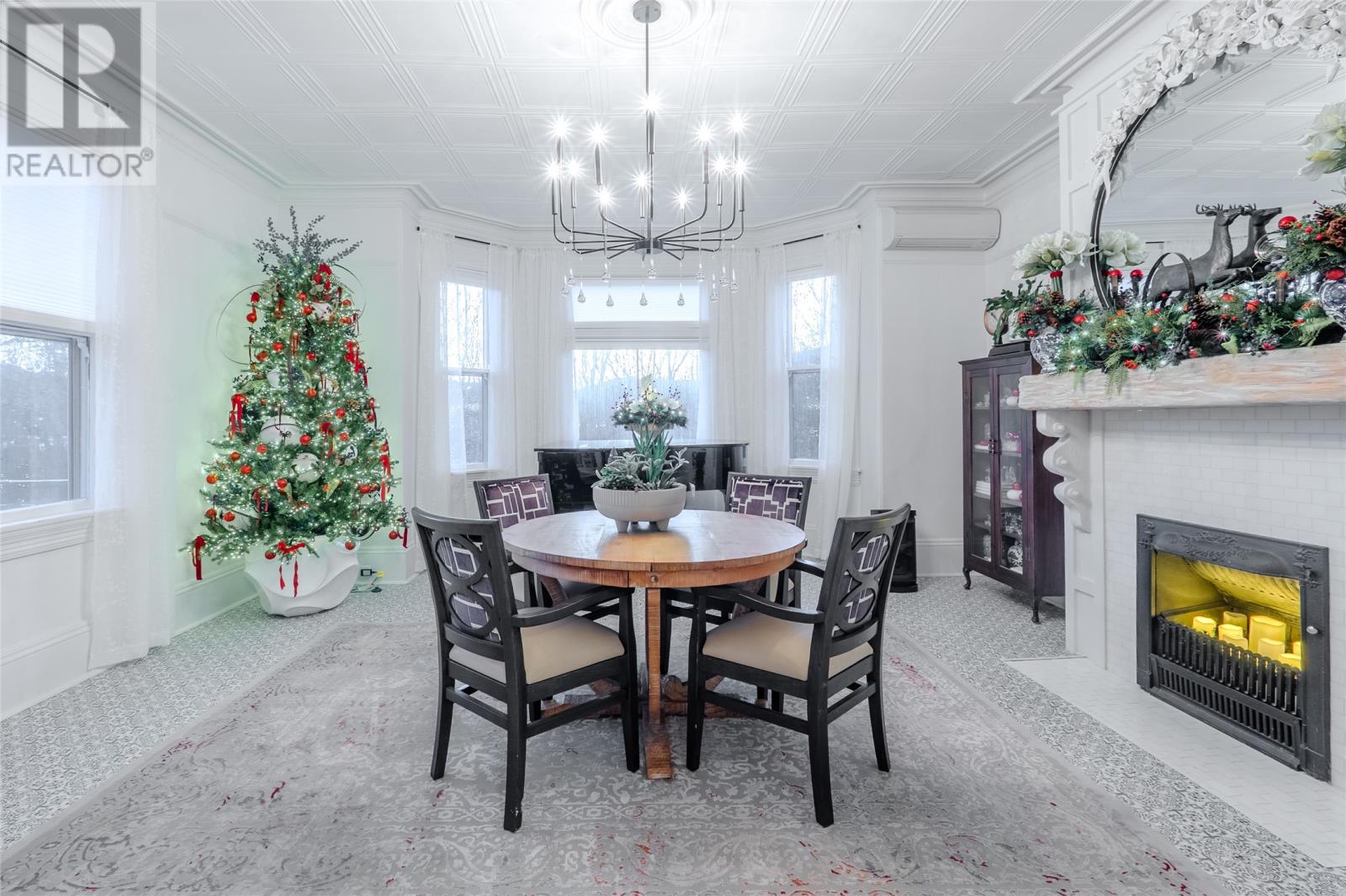 71 Corporal Jamie Murphy Drive, Conception Harbour, Newfoundland & Labrador  A0A 1Z0 - Photo 6 - 1292644