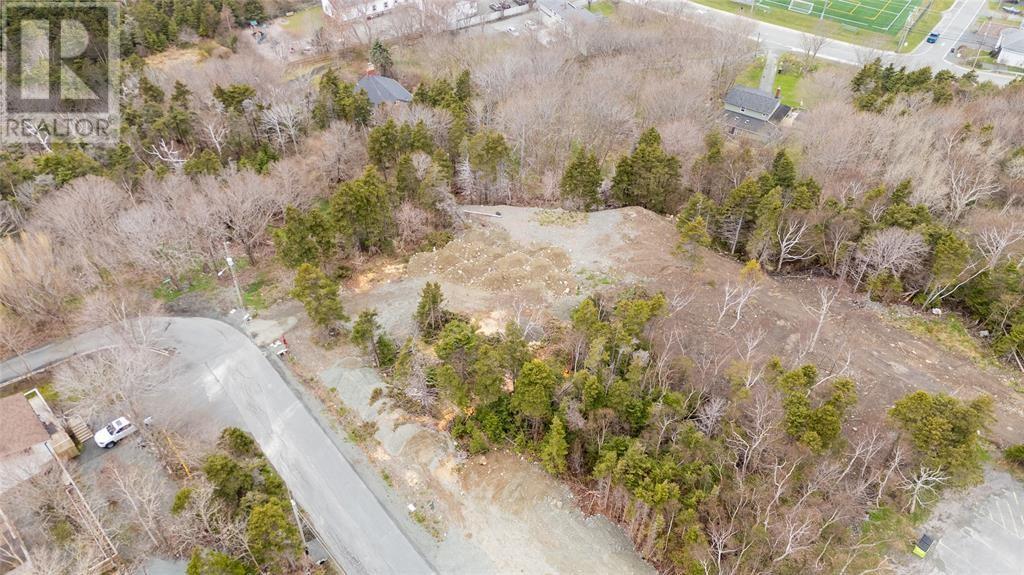 3 Church Terrace, Conception Bay South, Newfoundland & Labrador  A1W 5M7 - Photo 3 - 1292624