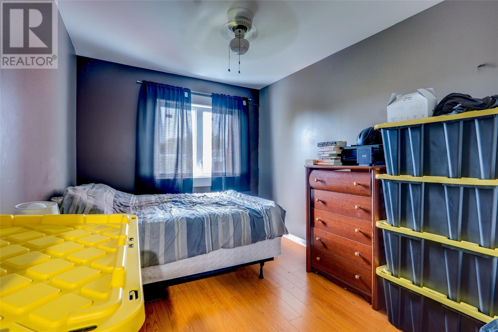 16 Hickman Place, St. John's, Newfoundland & Labrador  A1E 3X3 - Photo 12 - 1292618