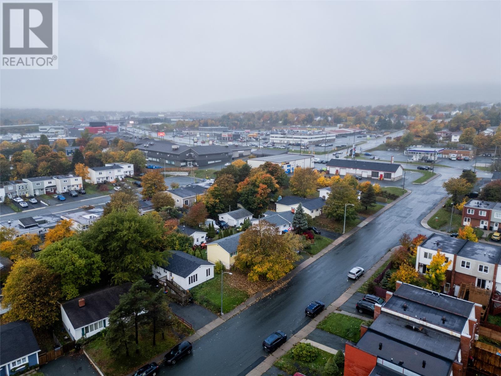 16 Hickman Place, St. John's, Newfoundland & Labrador  A1E 3X3 - Photo 22 - 1292618
