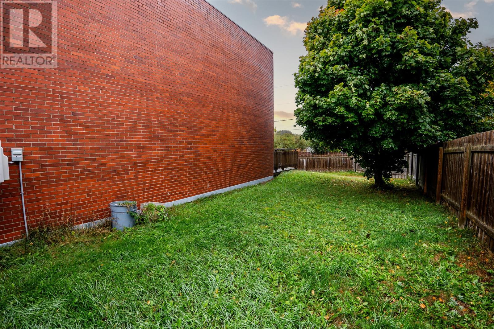 16 Hickman Place, St. John's, Newfoundland & Labrador  A1E 3X3 - Photo 24 - 1292618