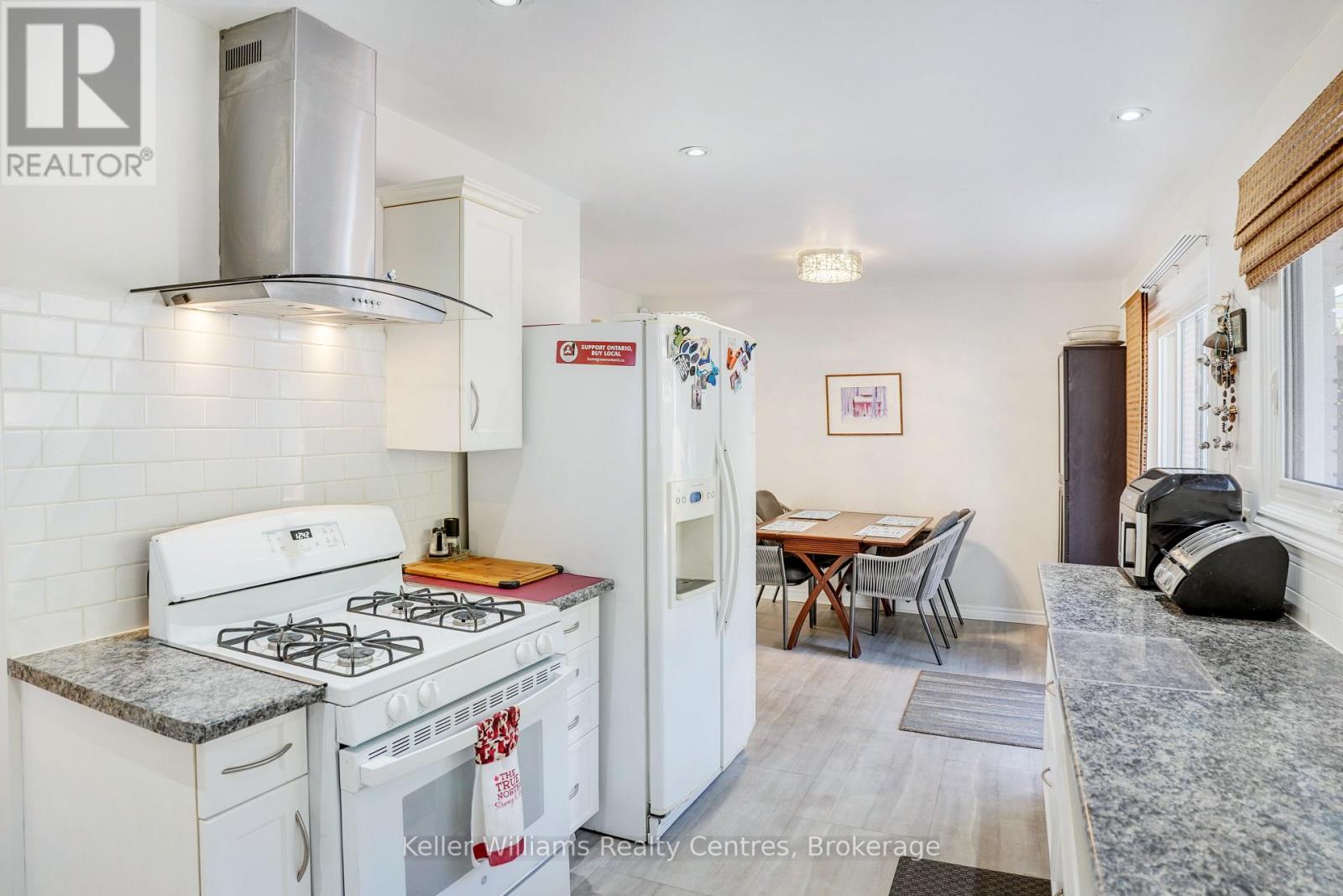 202 Bennett Street W, Goderich, Ontario  N7A 1X8 - Photo 17 - X12490936