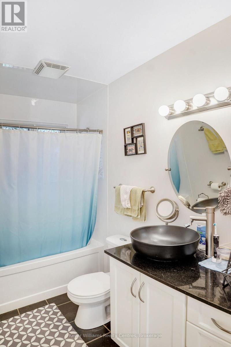 202 Bennett Street W, Goderich, Ontario  N7A 1X8 - Photo 19 - X12490936