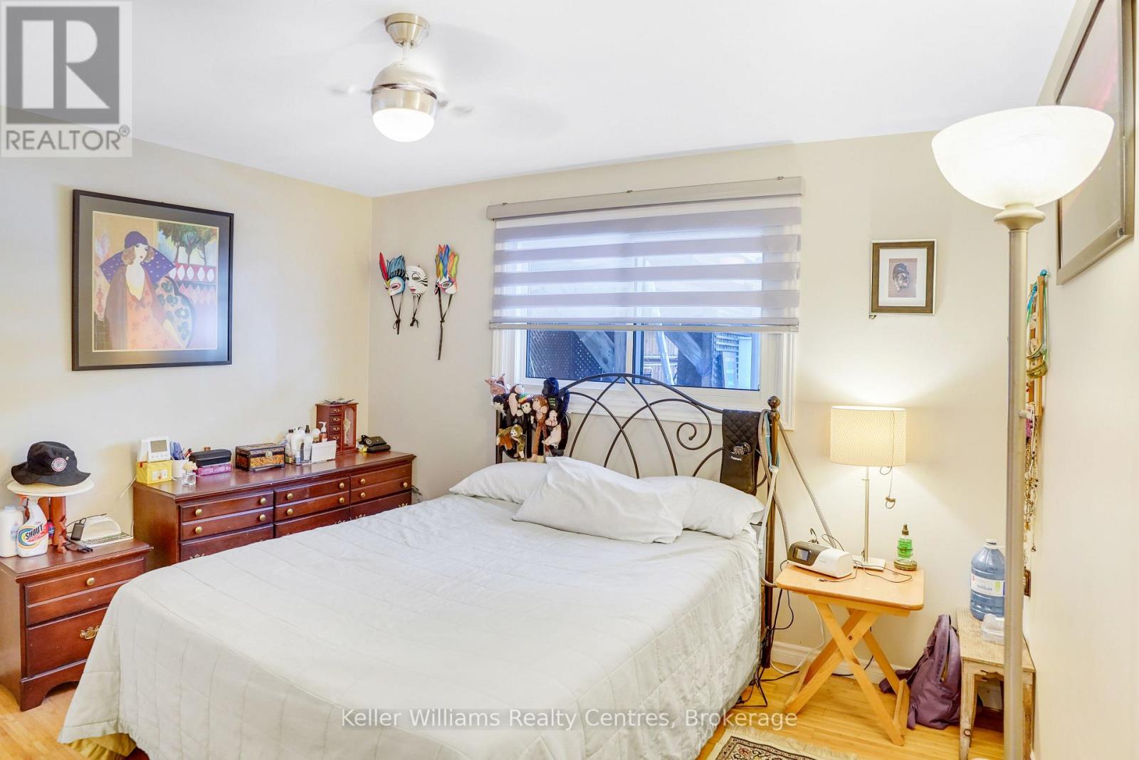 202 Bennett Street W, Goderich, Ontario  N7A 1X8 - Photo 20 - X12490936