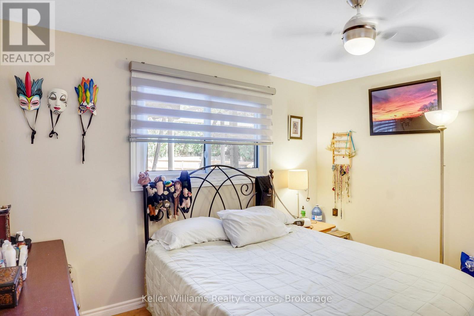 202 Bennett Street W, Goderich, Ontario  N7A 1X8 - Photo 22 - X12490936