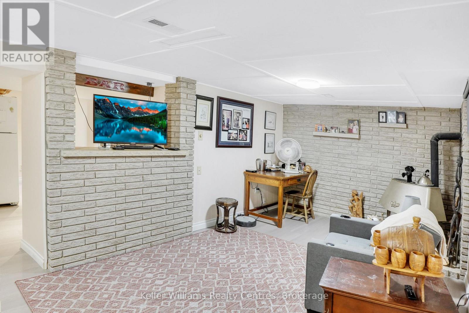 202 Bennett Street W, Goderich, Ontario  N7A 1X8 - Photo 29 - X12490936