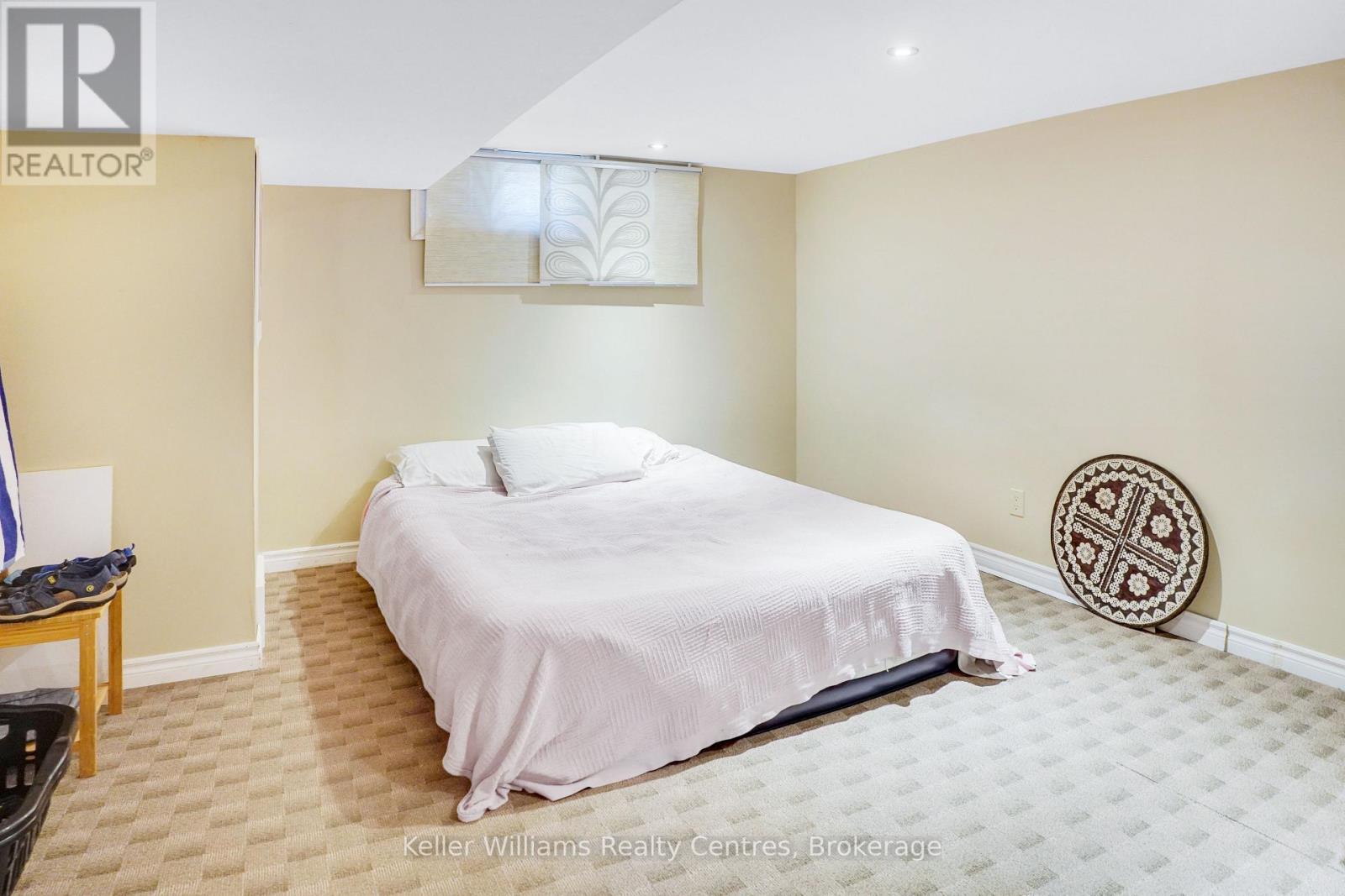 202 Bennett Street W, Goderich, Ontario  N7A 1X8 - Photo 32 - X12490936