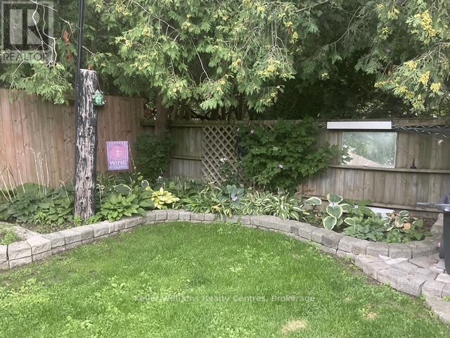 202 Bennett Street W, Goderich, Ontario  N7A 1X8 - Photo 47 - X12490936