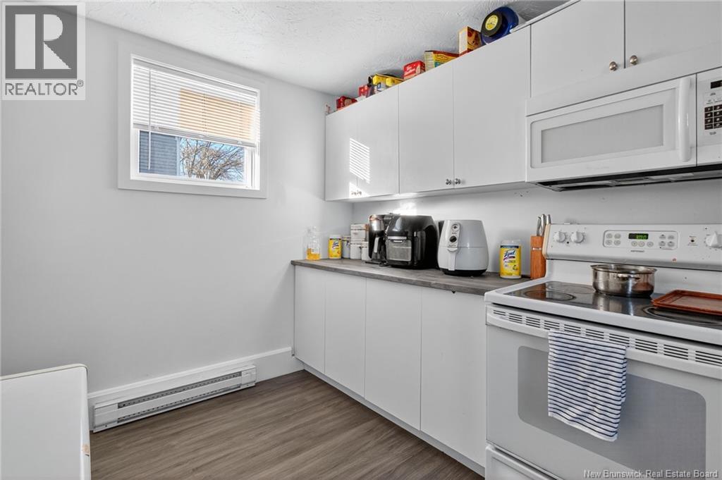 15 Union Street, Sackville, New Brunswick  E4L 4M5 - Photo 10 - NB130200