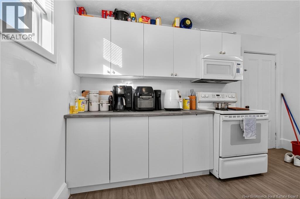 15 Union Street, Sackville, New Brunswick  E4L 4M5 - Photo 11 - NB130200