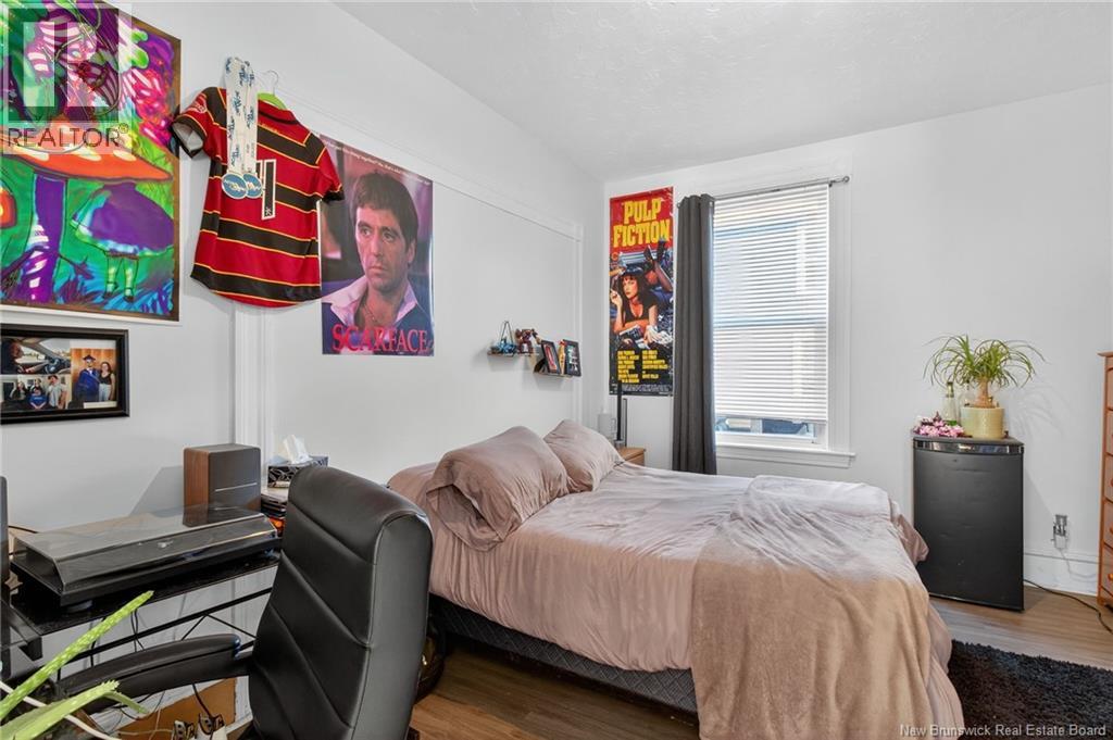 15 Union Street, Sackville, New Brunswick  E4L 4M5 - Photo 12 - NB130200