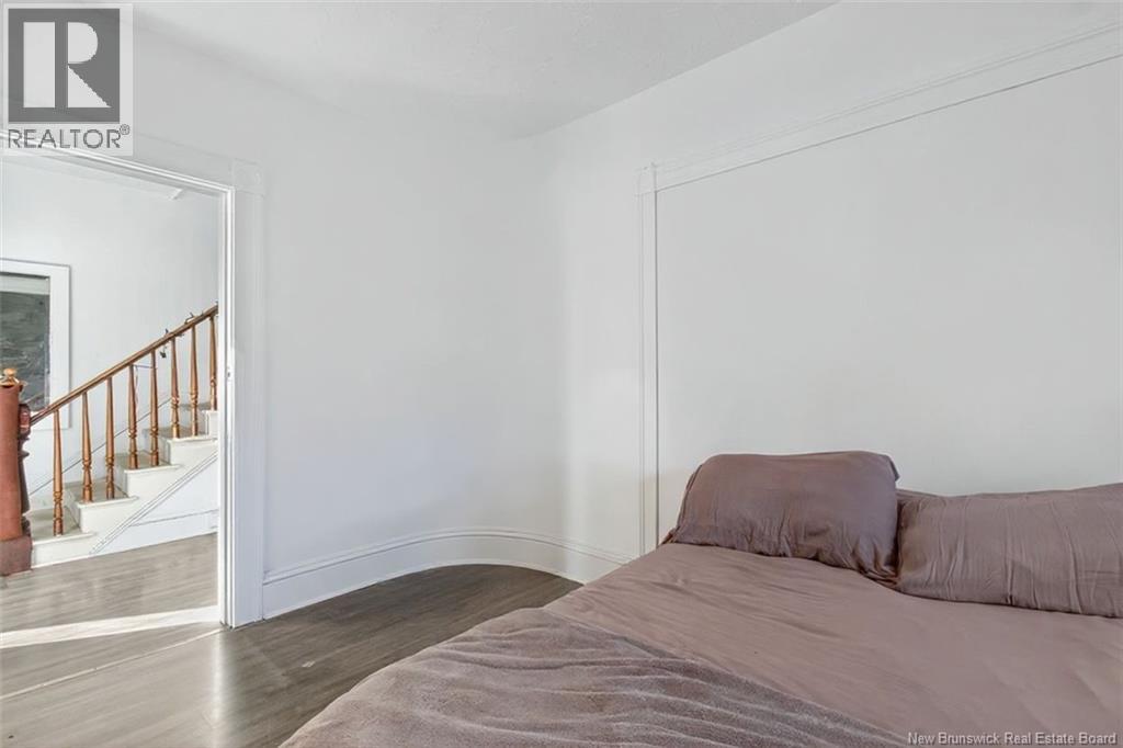 15 Union Street, Sackville, New Brunswick  E4L 4M5 - Photo 13 - NB130200