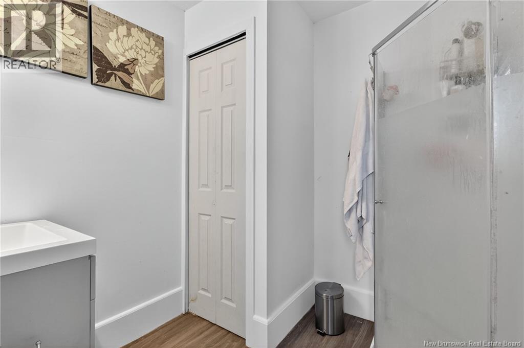 15 Union Street, Sackville, New Brunswick  E4L 4M5 - Photo 14 - NB130200