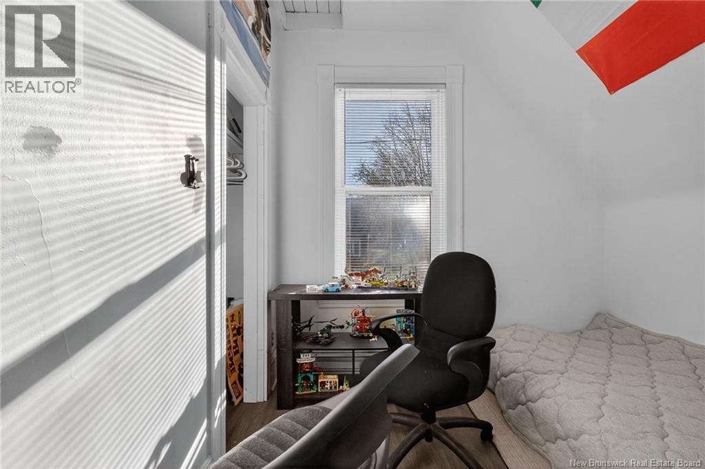 15 Union Street, Sackville, New Brunswick  E4L 4M5 - Photo 15 - NB130200