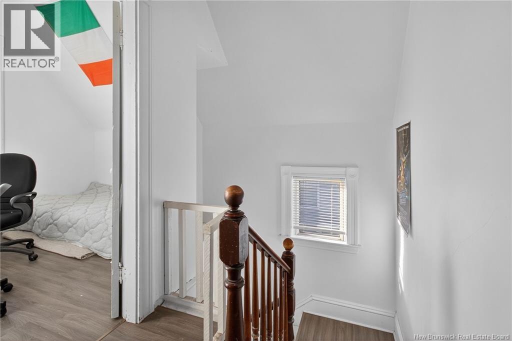 15 Union Street, Sackville, New Brunswick  E4L 4M5 - Photo 16 - NB130200