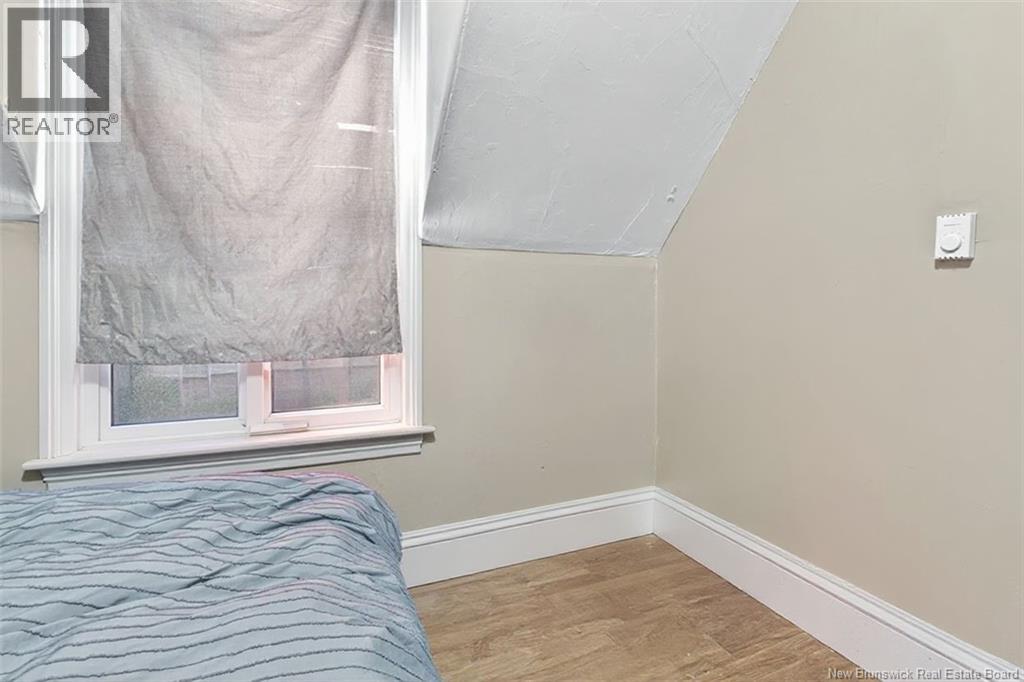 15 Union Street, Sackville, New Brunswick  E4L 4M5 - Photo 17 - NB130200
