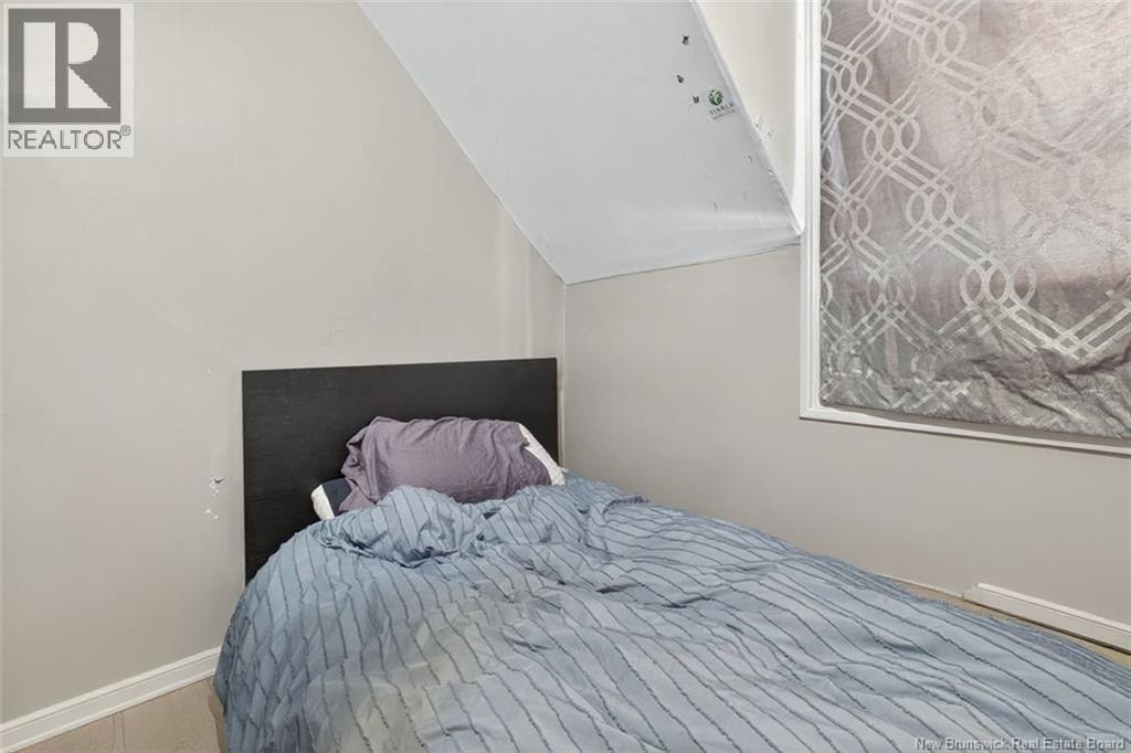 15 Union Street, Sackville, New Brunswick  E4L 4M5 - Photo 18 - NB130200