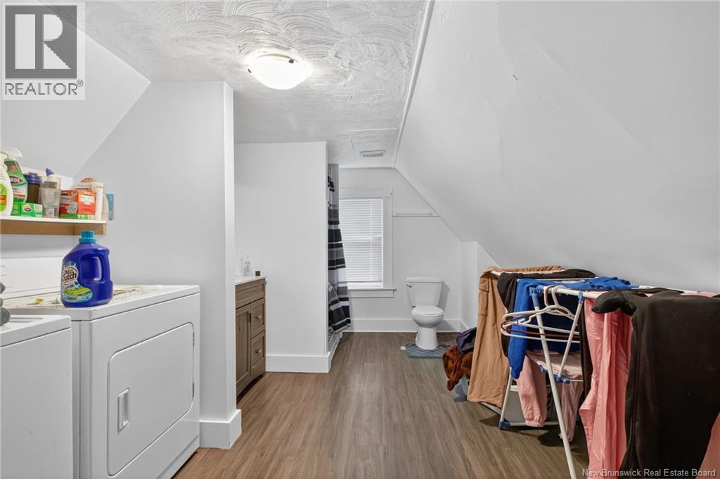 15 Union Street, Sackville, New Brunswick  E4L 4M5 - Photo 19 - NB130200