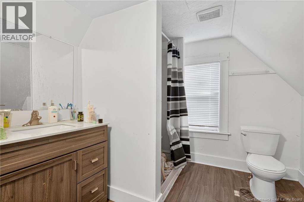 15 Union Street, Sackville, New Brunswick  E4L 4M5 - Photo 20 - NB130200