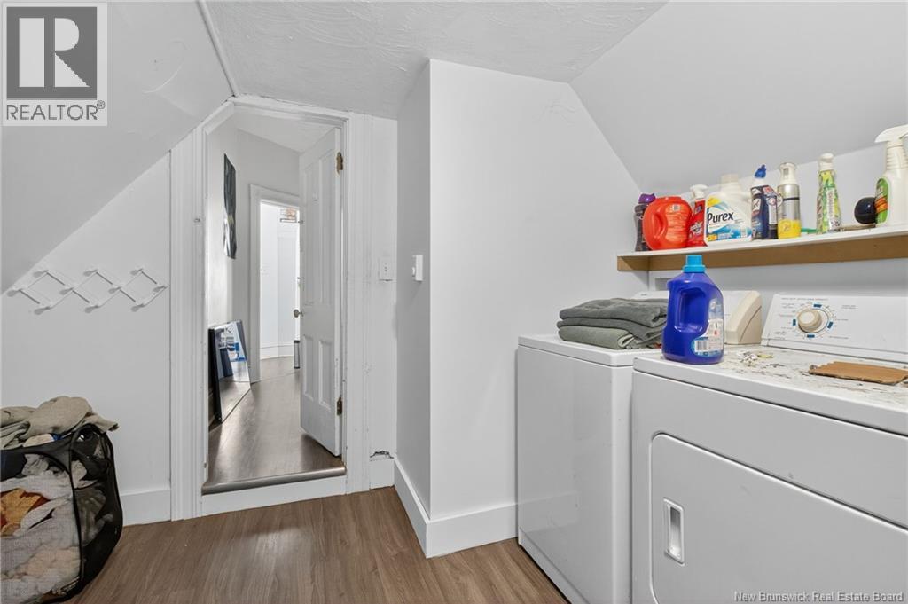 15 Union Street, Sackville, New Brunswick  E4L 4M5 - Photo 21 - NB130200