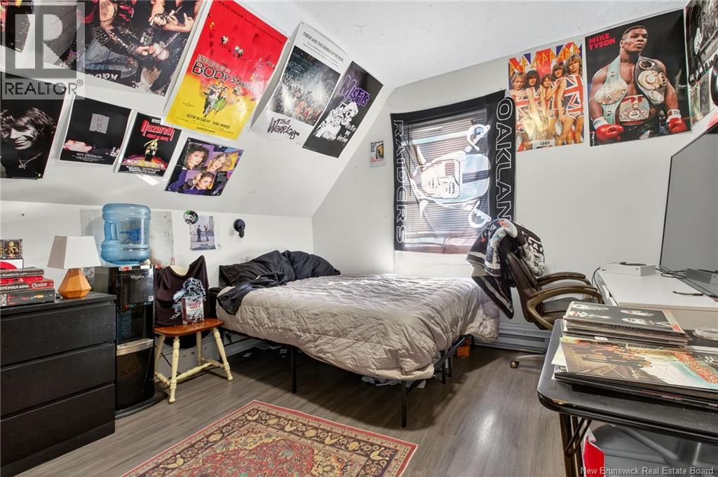 15 Union Street, Sackville, New Brunswick  E4L 4M5 - Photo 22 - NB130200