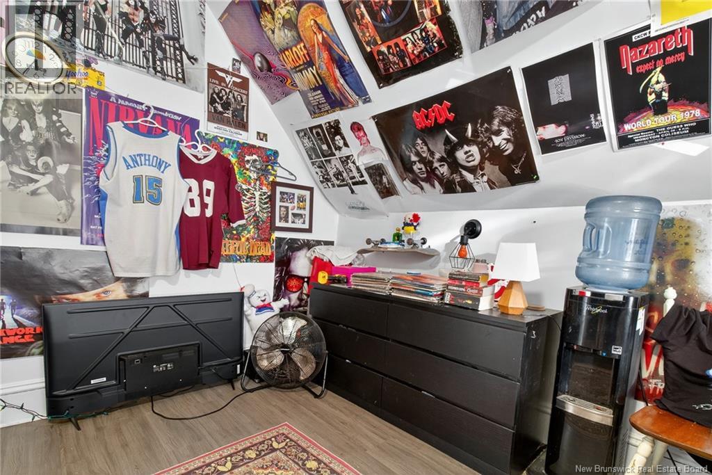 15 Union Street, Sackville, New Brunswick  E4L 4M5 - Photo 23 - NB130200