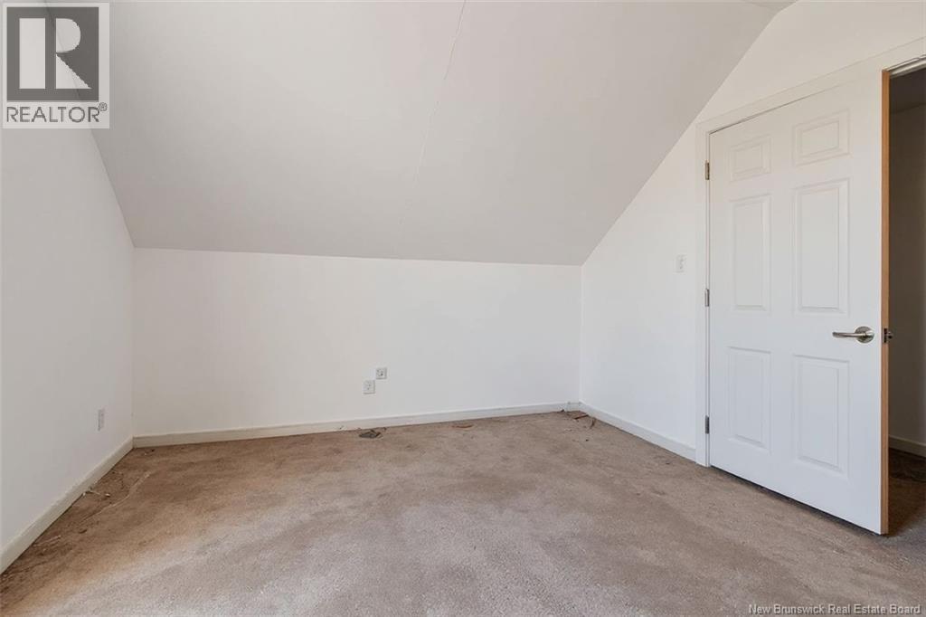 15 Union Street, Sackville, New Brunswick  E4L 4M5 - Photo 25 - NB130200