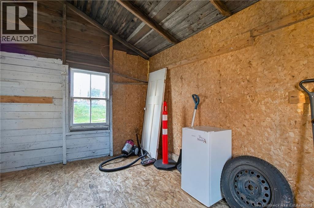 15 Union Street, Sackville, New Brunswick  E4L 4M5 - Photo 26 - NB130200