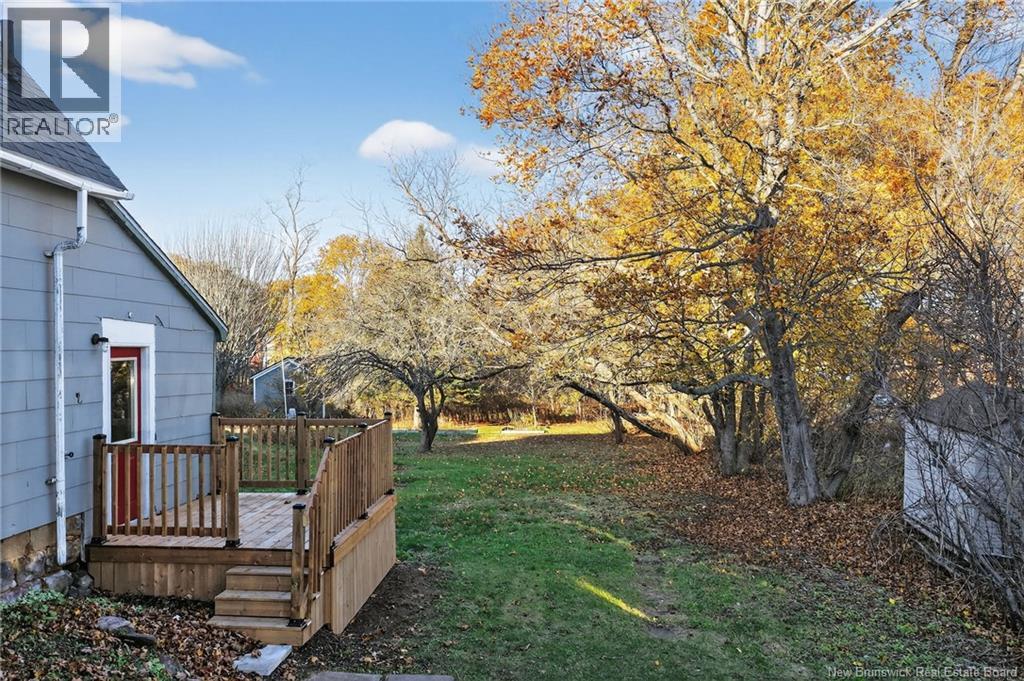 15 Union Street, Sackville, New Brunswick  E4L 4M5 - Photo 27 - NB130200