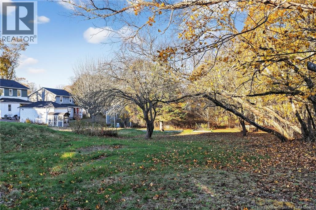 15 Union Street, Sackville, New Brunswick  E4L 4M5 - Photo 28 - NB130200