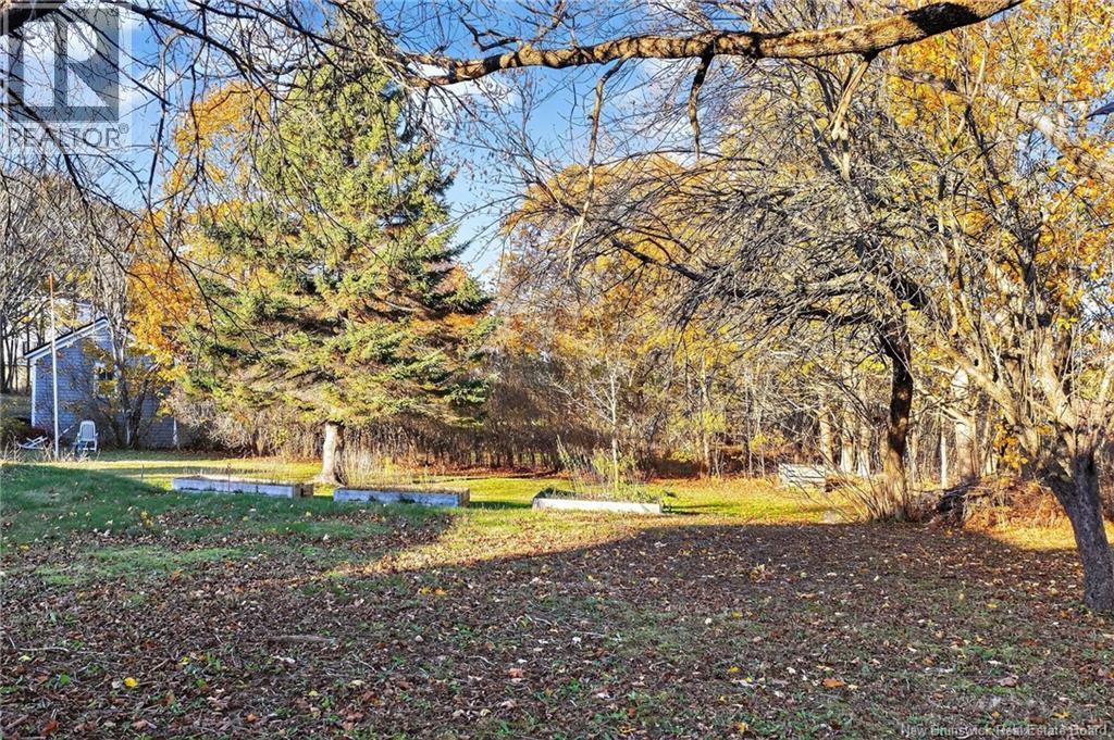 15 Union Street, Sackville, New Brunswick  E4L 4M5 - Photo 29 - NB130200