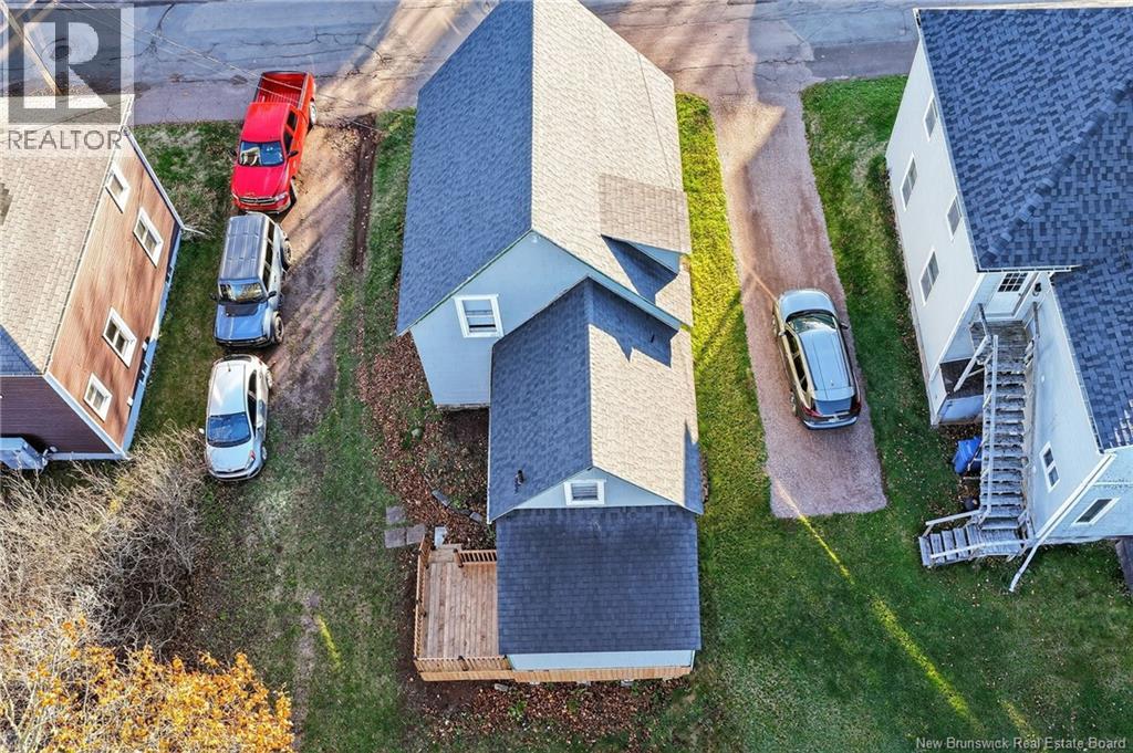 15 Union Street, Sackville, New Brunswick  E4L 4M5 - Photo 31 - NB130200