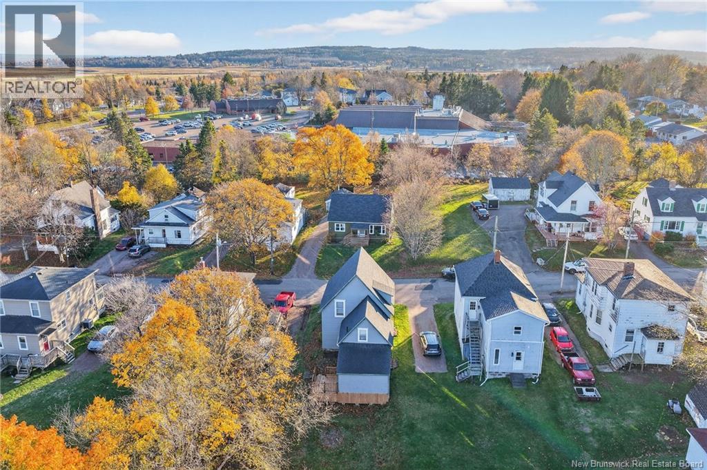 15 Union Street, Sackville, New Brunswick  E4L 4M5 - Photo 32 - NB130200