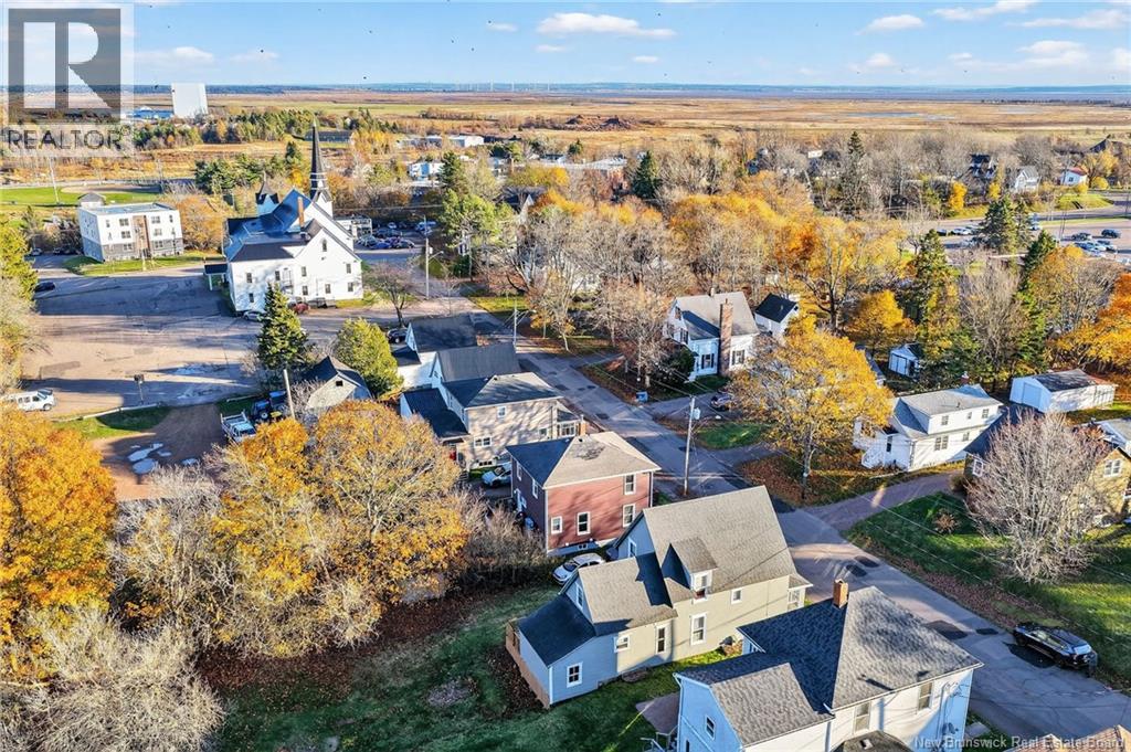 15 Union Street, Sackville, New Brunswick  E4L 4M5 - Photo 33 - NB130200