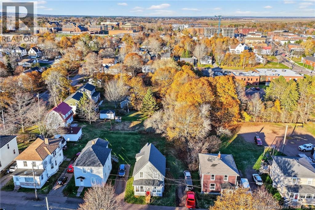 15 Union Street, Sackville, New Brunswick  E4L 4M5 - Photo 34 - NB130200