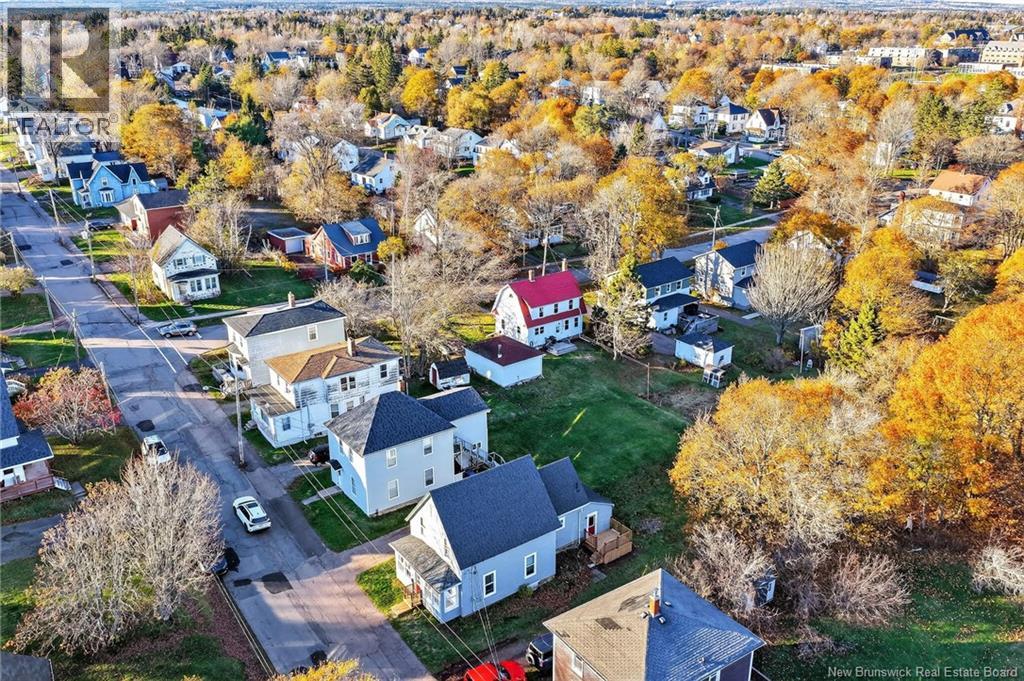 15 Union Street, Sackville, New Brunswick  E4L 4M5 - Photo 35 - NB130200