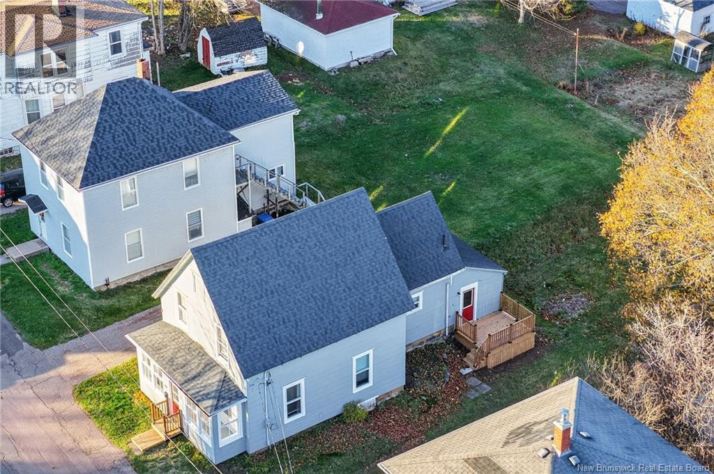 15 Union Street, Sackville, New Brunswick  E4L 4M5 - Photo 36 - NB130200