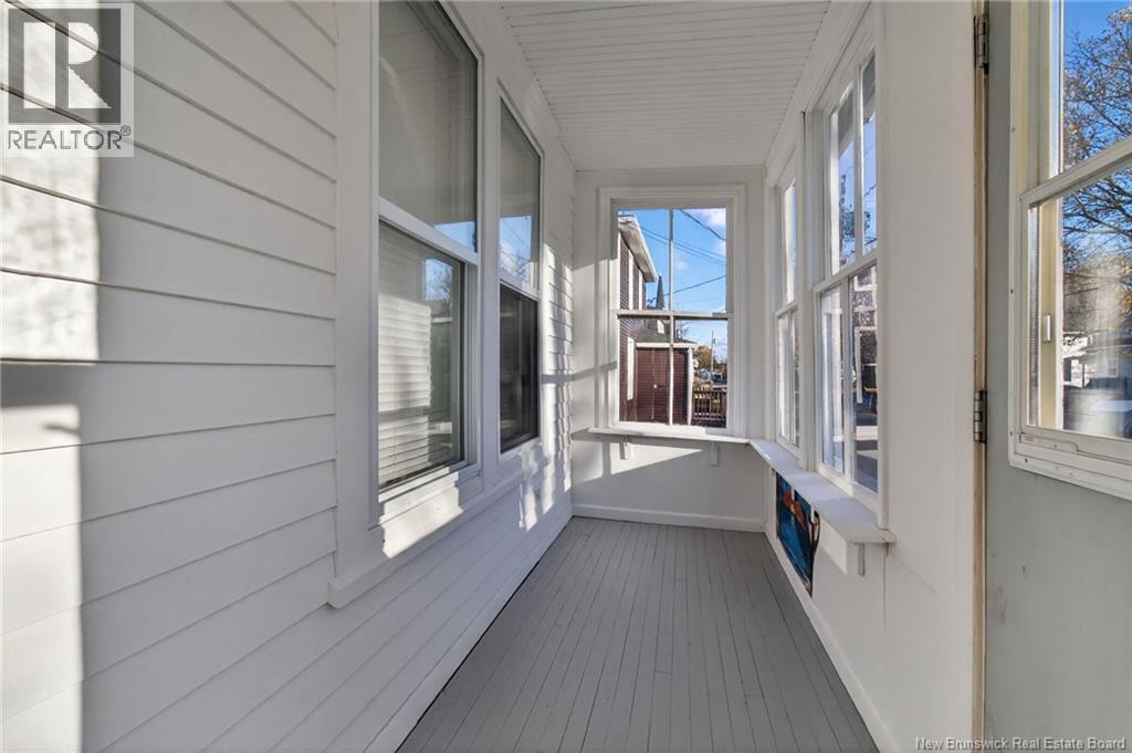 15 Union Street, Sackville, New Brunswick  E4L 4M5 - Photo 4 - NB130200