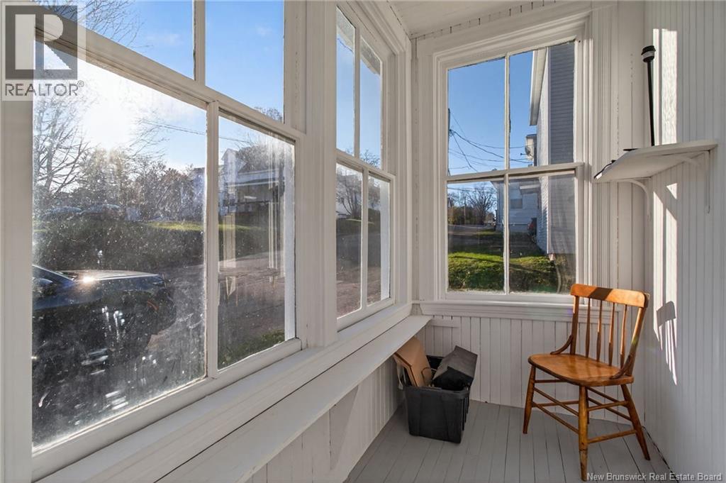 15 Union Street, Sackville, New Brunswick  E4L 4M5 - Photo 5 - NB130200