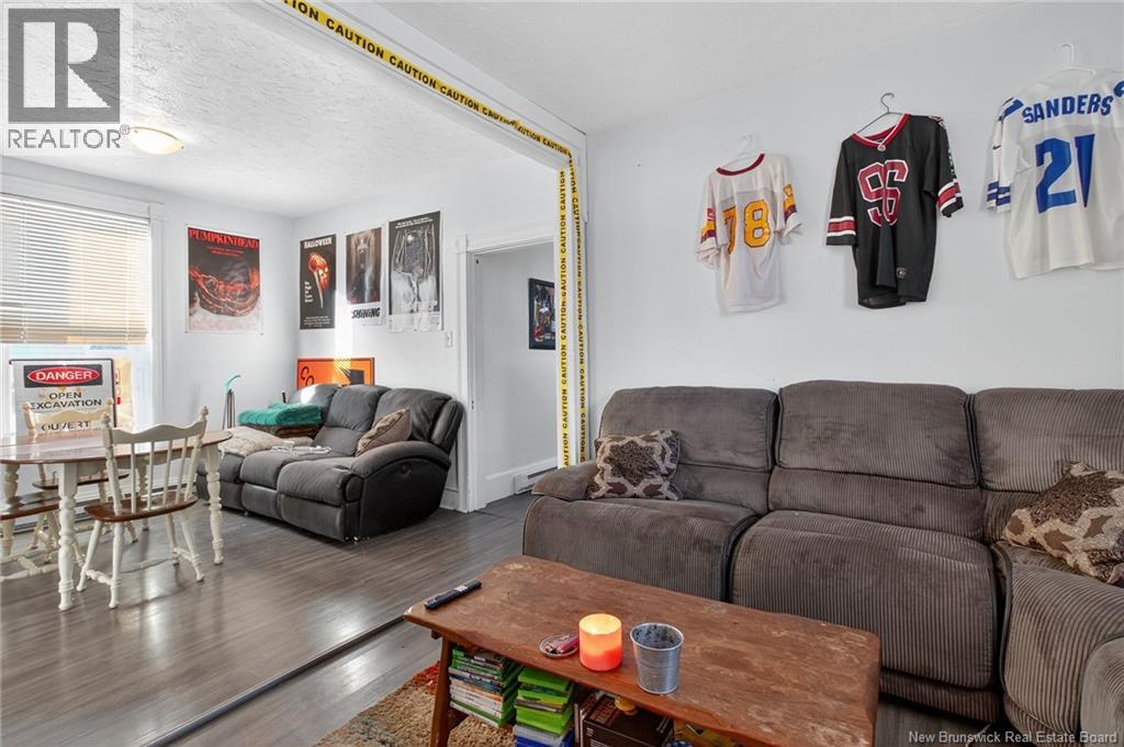 15 Union Street, Sackville, New Brunswick  E4L 4M5 - Photo 6 - NB130200