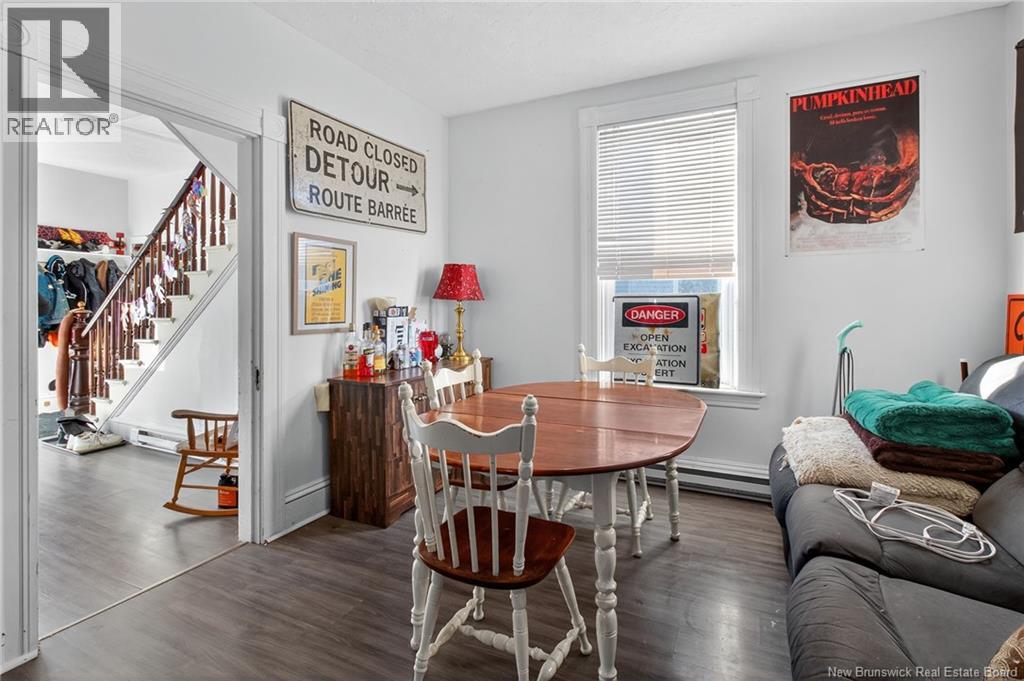 15 Union Street, Sackville, New Brunswick  E4L 4M5 - Photo 7 - NB130200