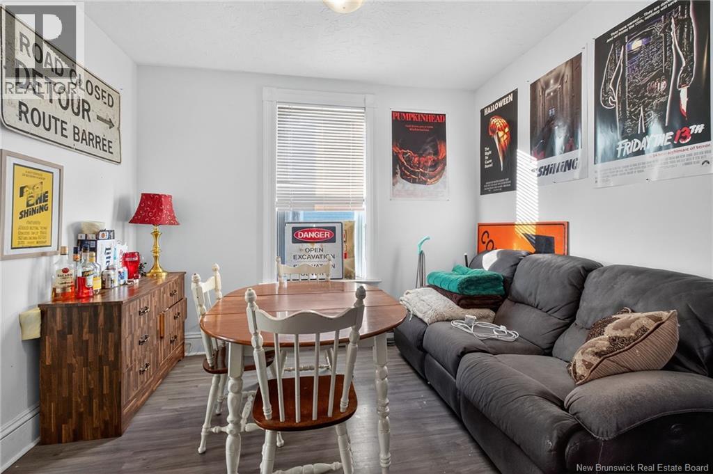 15 Union Street, Sackville, New Brunswick  E4L 4M5 - Photo 8 - NB130200