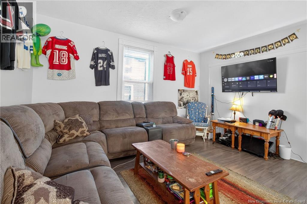 15 Union Street, Sackville, New Brunswick  E4L 4M5 - Photo 9 - NB130200