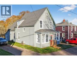 15 Union Street, Sackville, Ca